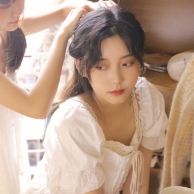 鄢陵FurryQQ群介绍